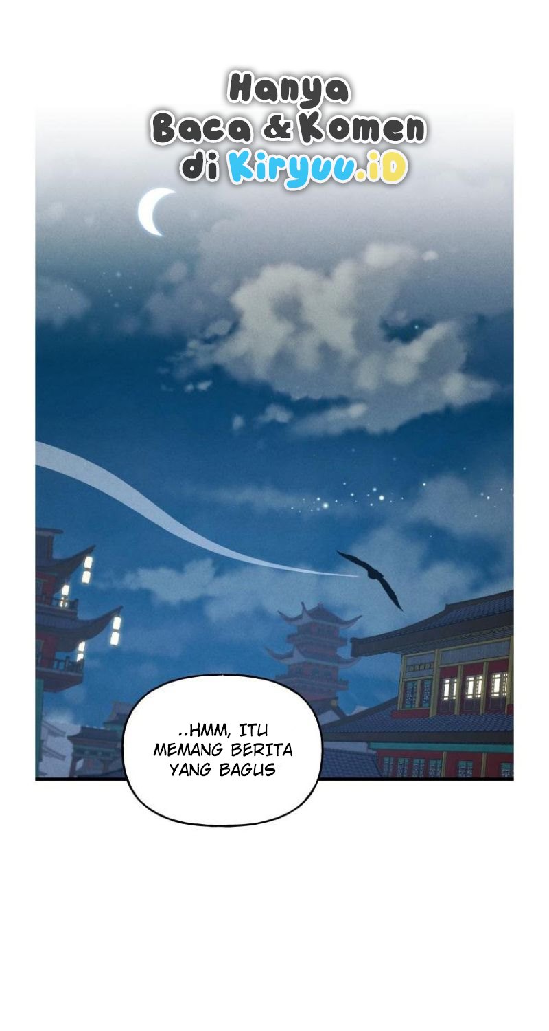 Lightning Degree (Lightning Expert) Chapter 84 Gambar 64